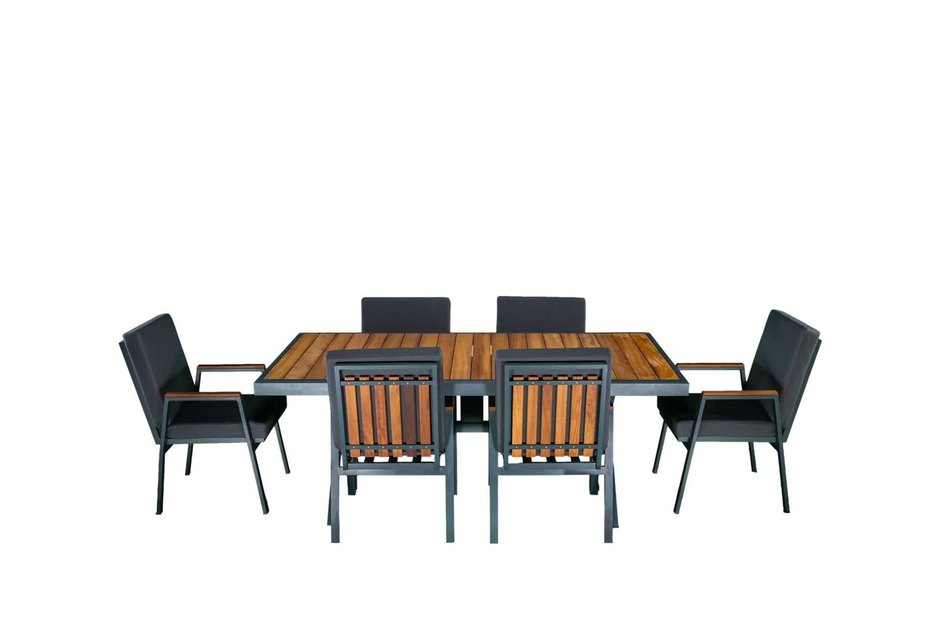 Merkur Masa Takımı