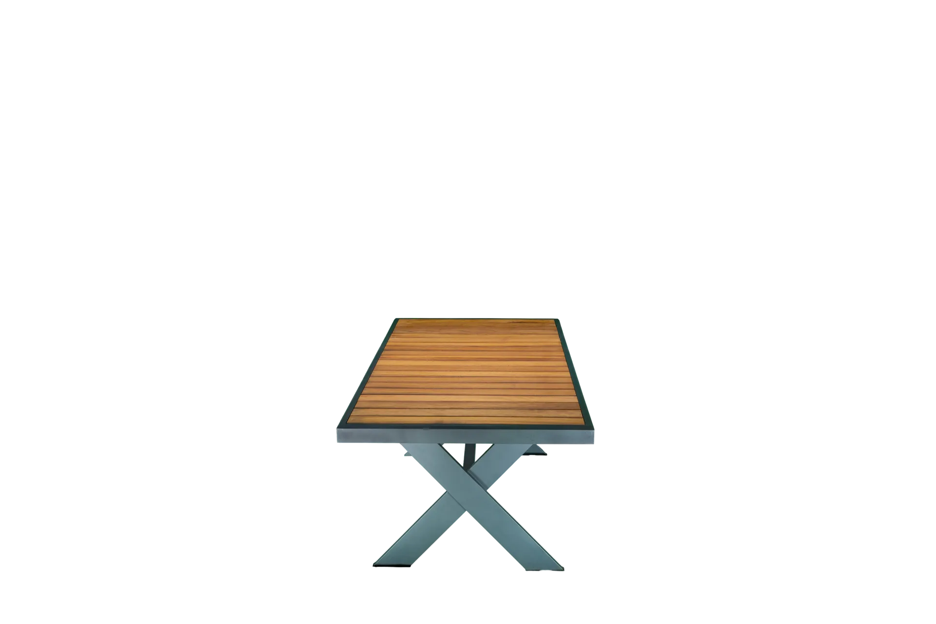 Merkur Masa Takımı