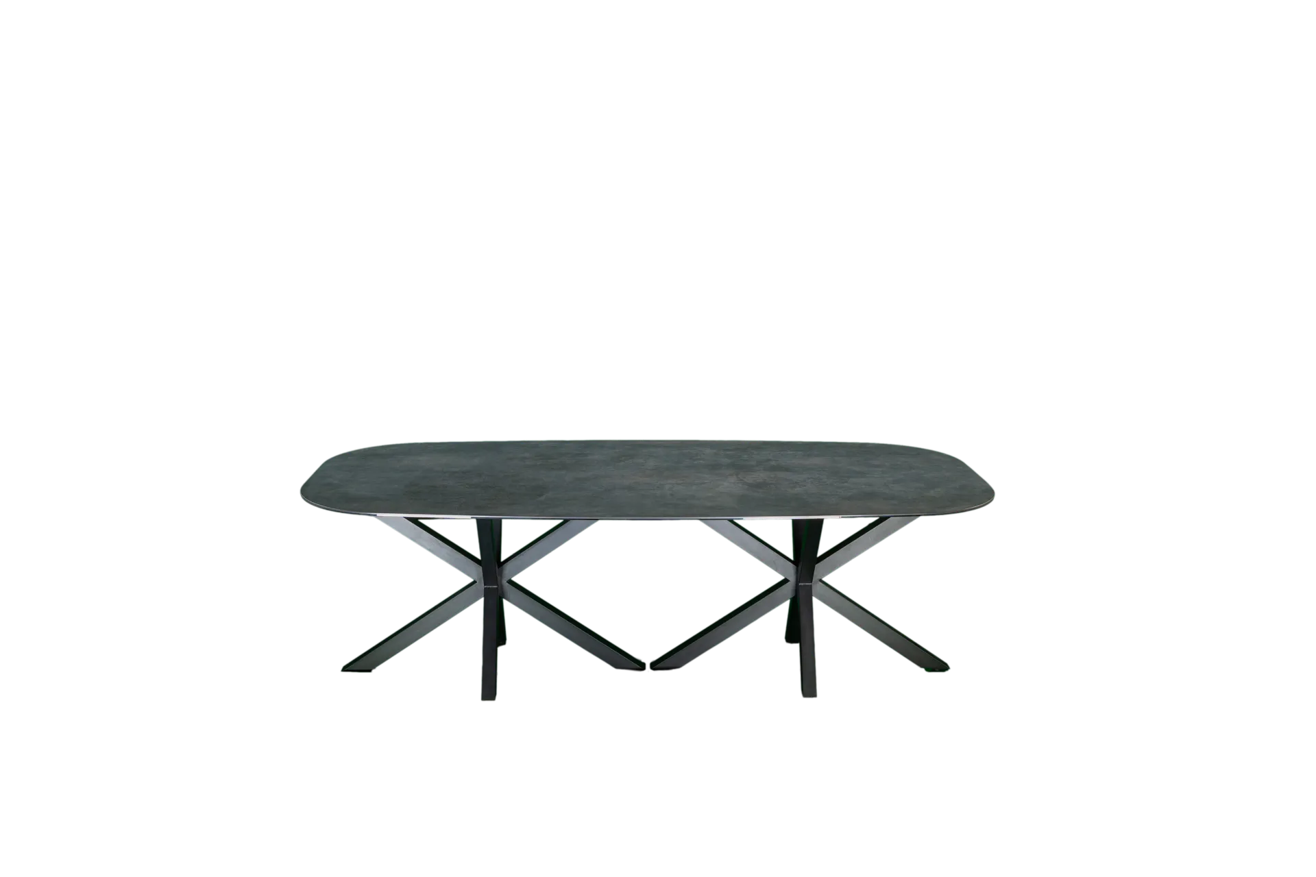 Sinterflex Masa Takımı