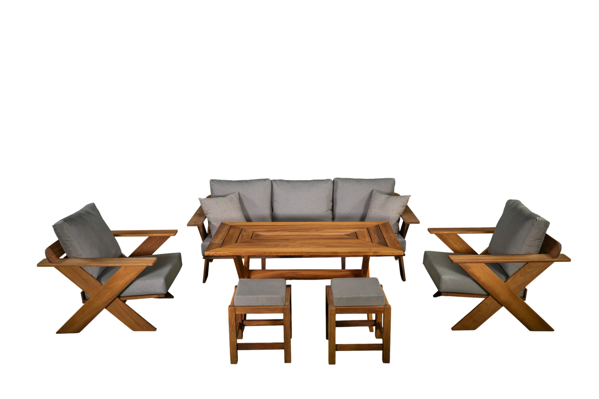 Albatros Oturma Grubu