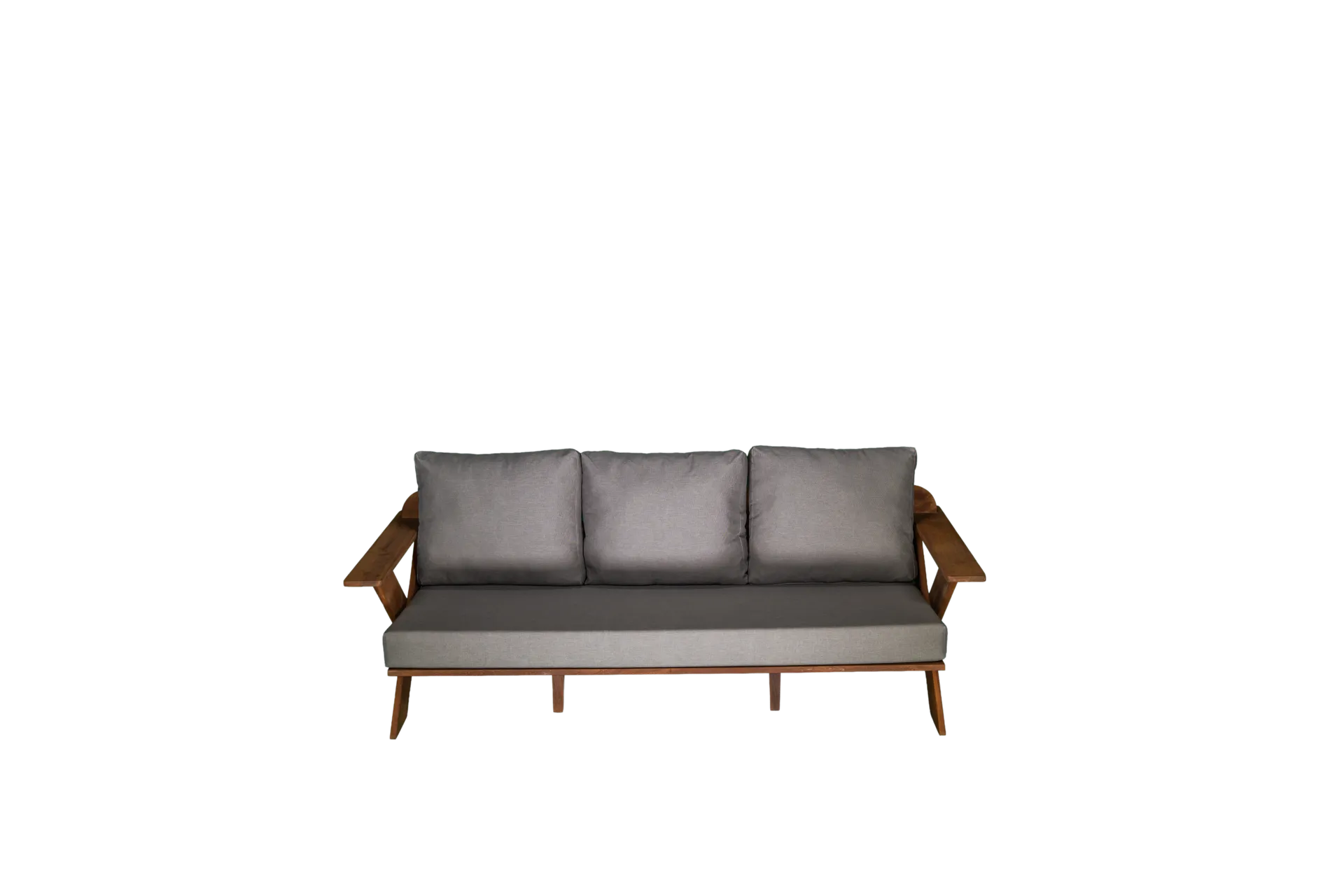 Albatros Oturma Grubu