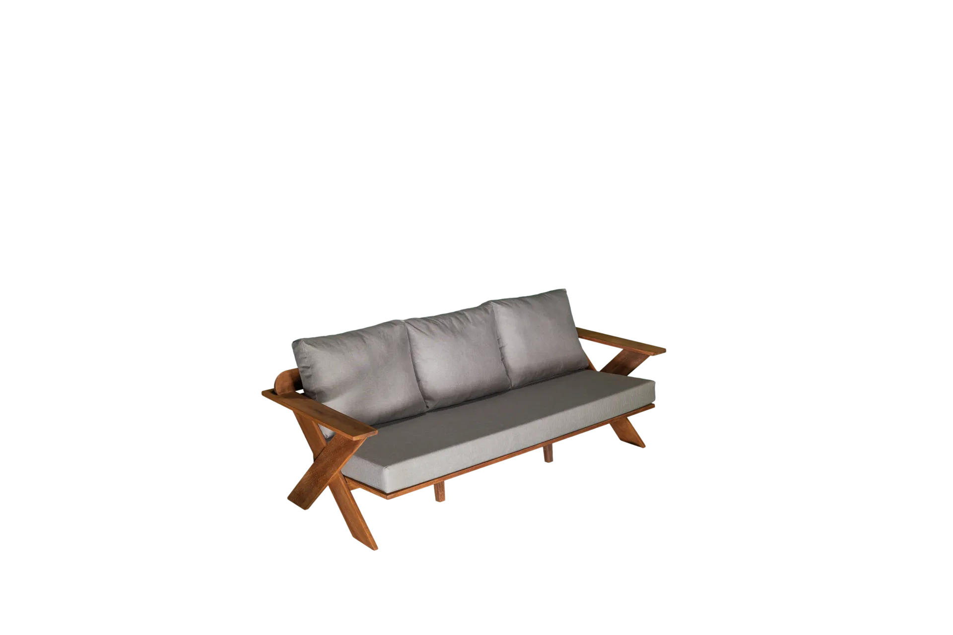 Albatros Oturma Grubu