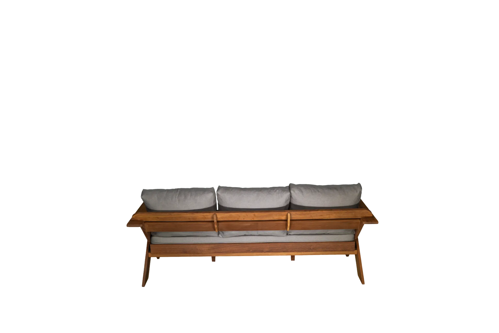 Albatros Oturma Grubu