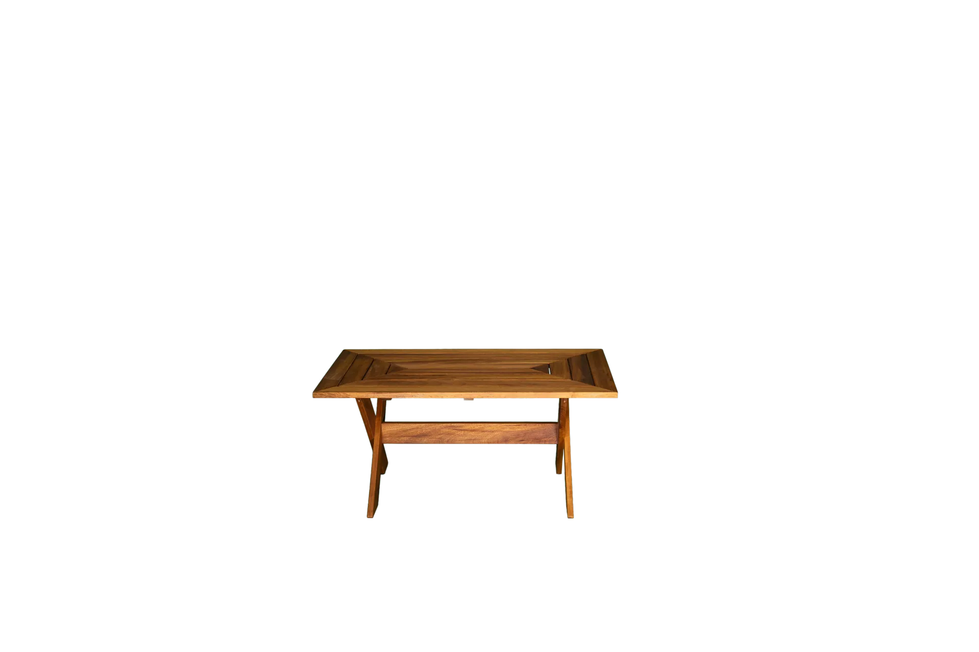 Albatros Oturma Grubu