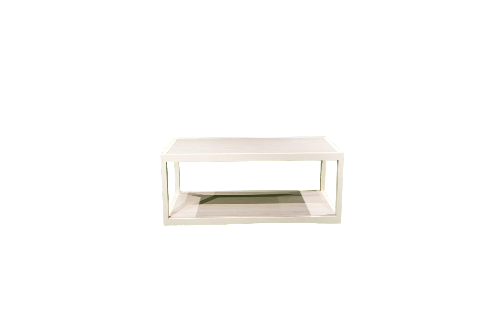 Monaco Alüminyum Oturma Grubu