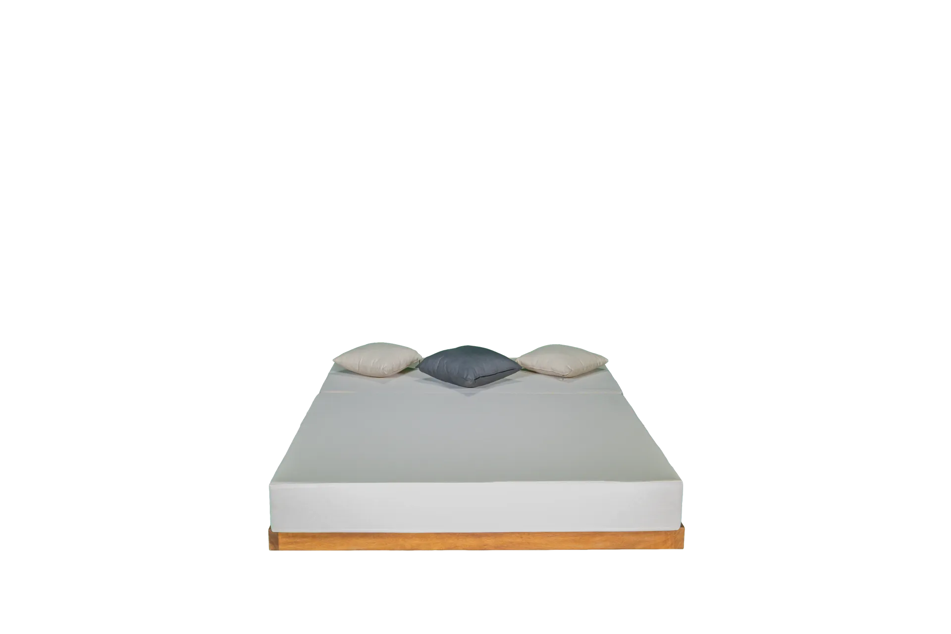 Regnum Double Şezlong